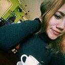Карина, 22 года