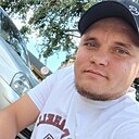 Алексей, 30 лет