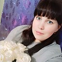 Оля, 32 года