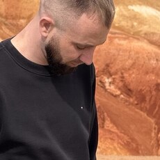 Фотография мужчины Денис, 30 лет из г. Новосибирск