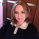 Мария, 34 года
