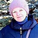 Антонина, 63 года