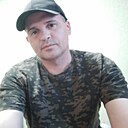 Сергей, 46 лет
