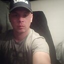 Сергей, 32 года