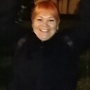 Нина, 38 лет