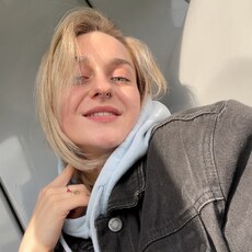 Фотография девушки Ярослава, 21 год из г. Санкт-Петербург