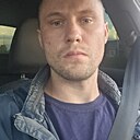 Алексей, 33 года