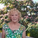 Татьяна, 68 лет