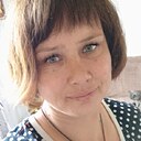 Татьяна, 42 года
