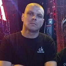 Фотография мужчины Влад, 30 лет из г. Москва