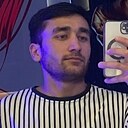 Ник, 24 года