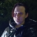 Софія, 20 лет
