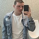 Дмитрий, 19 лет