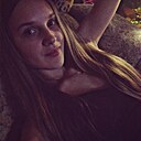 Мария, 32 года