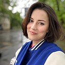 Юлия, 33 года