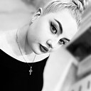 Кристина, 19 лет