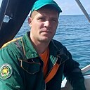 Виктор, 37 лет