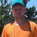 Виктор, 37 лет