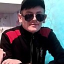 Вячеслав, 19 лет