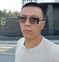 Фарход, 37 лет