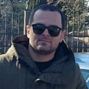 Gurami, 33 года