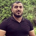 Не Важно, 30 лет