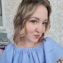 Евгения, 26 лет