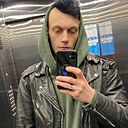 Миша, 25 лет