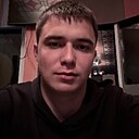 Артур, 18 лет