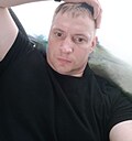 Александр, 31 год