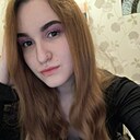 Татьяна, 24 года