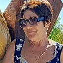 Татьяна, 65 лет