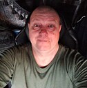 Владимир, 52 года