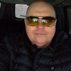 Фотография мужчины Владимир, 53 года из г. Барнаул