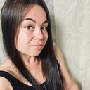 Алиса, 30 лет