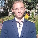 Артём, 18 лет