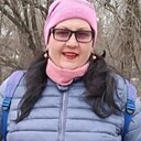 Татьяна, 49 лет