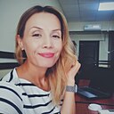 Татьяна, 44 года