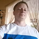 Александр, 33 года