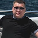 Ааа, 36 лет