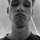 Дмитрий, 18 лет