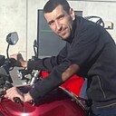 Сергей, 42 года