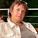 Светлана, 56 лет
