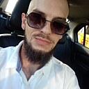 Александр, 32 года
