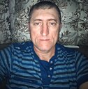 Иван, 47 лет