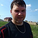Раиль, 34 года