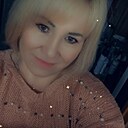 Лана, 44 года