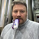 Данил, 37 лет