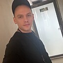 Максим, 36 лет