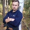 Коля, 31 год